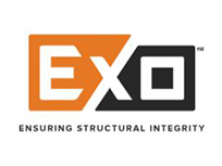 EXO