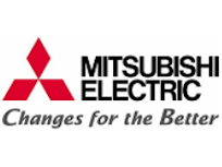 Mitsubishi Electric Power Products Inc
