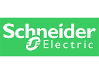 Schneider Electric