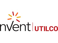 nVent Utilco