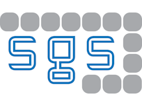 Smart Grid Solutions